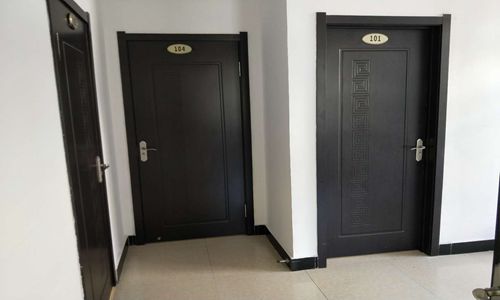 ���ɍu���՝O��