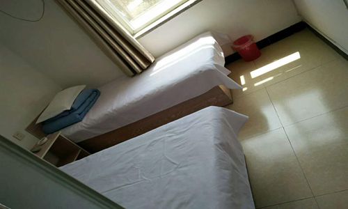 ���ɍu���՝O��