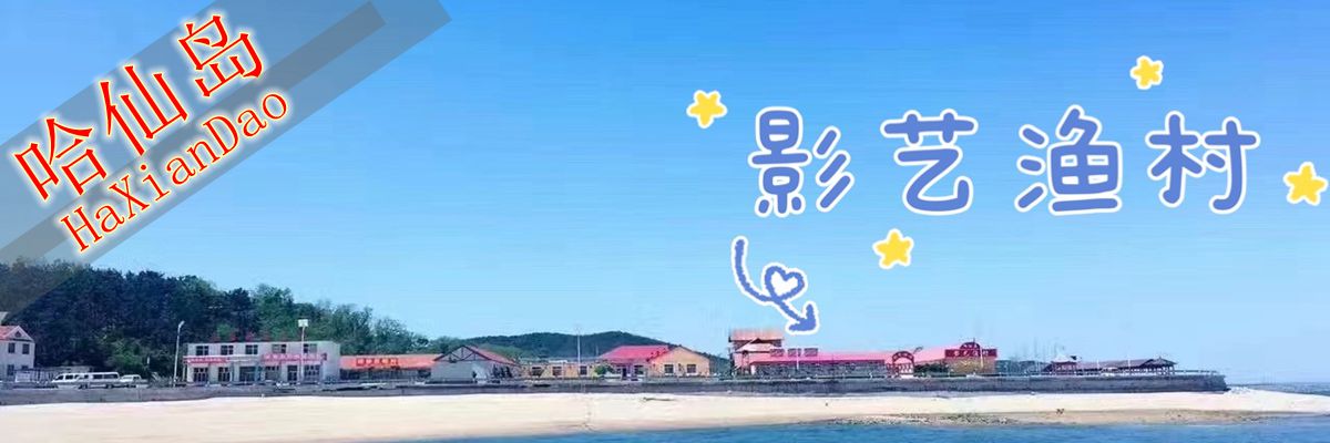 ���ɍuӰˇ�O��