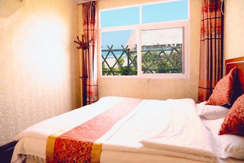 ���ɍuӰˇ�O��