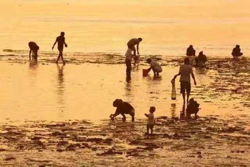 ���ɍuӰˇ�O��