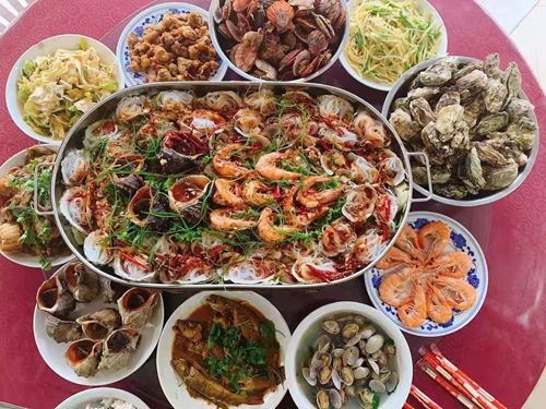 ���ɍuӰˇ�O��