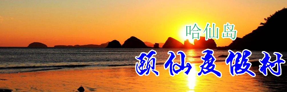 ���ɍu�U�ɶȼٴ�