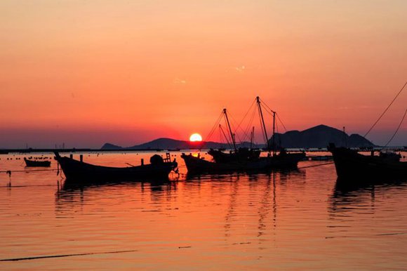 ���ɍu�U�ɶȼٴ�