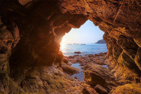 ���ɍu�U�ɶȼٴ�