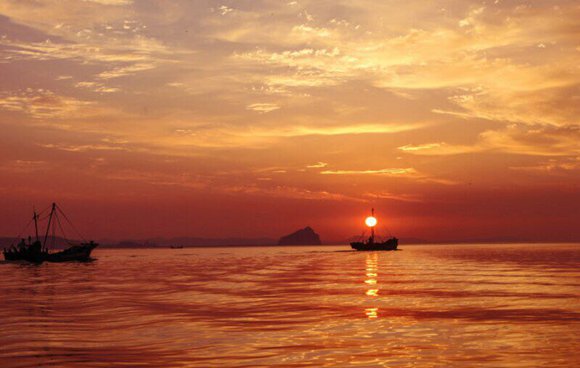 ���ɍu�U�ɶȼٴ�