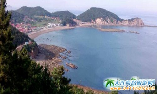 �����ōu���ܝO���õ�