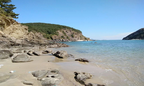 ����u��ܰ�ȼٴ�