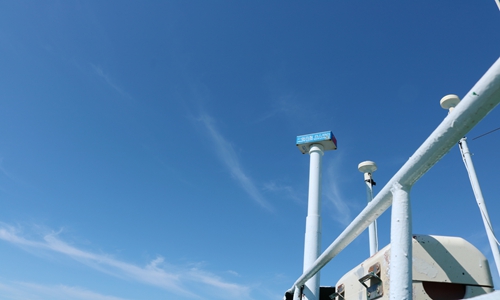 ����u��ܰ�ȼٴ�