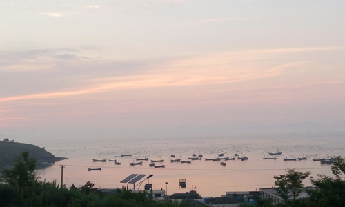 ����u��ܰ�ȼٴ�