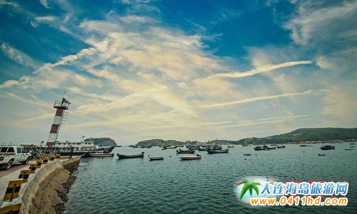 ����u��ܰ�ȼٴ�