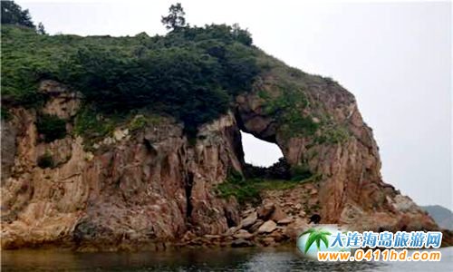 С�Lɽ�u�������ȼٴ�