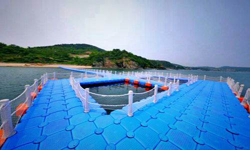 С�Lɽ�u������ȼٴ�