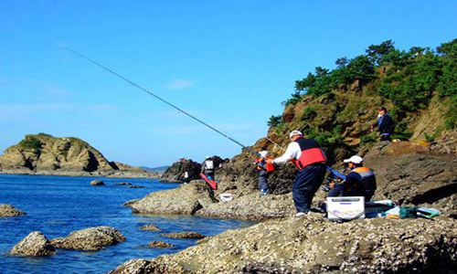 С�Lɽ�u������ȼٴ�