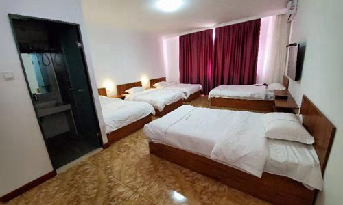 С�Lɽ�u������ȼٴ�