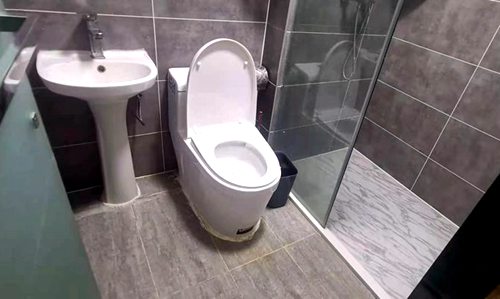 С�Lɽ�u������ȼٴ�