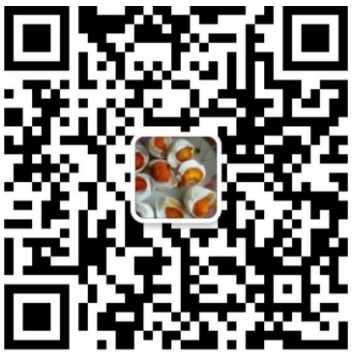 С�Lɽ�u������ȼٴ�΢��