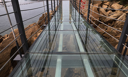 С�Lɽ�uҦС�ÿ͗�