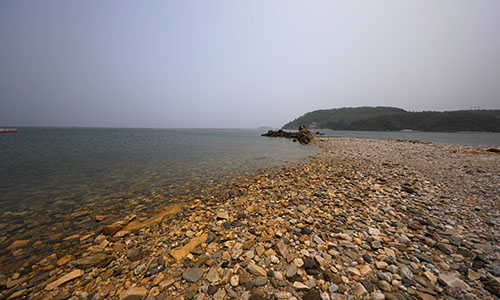 С�Lɽ�uҦС�ÿ͗�