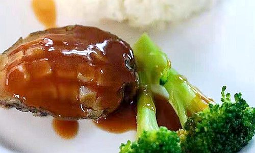 С�Lɽ�u�y�����e�͗�