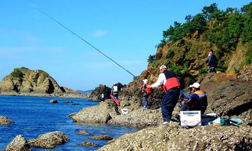 С�Lɽ�u�y�����e�͗�