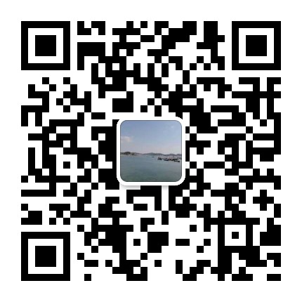 С�Lɽ�u�y�����e�͗�΢��