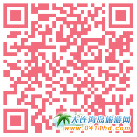 �P�Q�uʳ�R�r(n��ng)��΢��