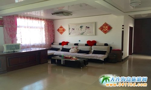 ���Ѝu�A���r(n��ng)��