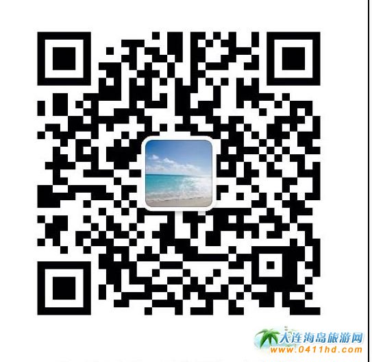 ���Ѝu�A���r(n��ng)��΢��