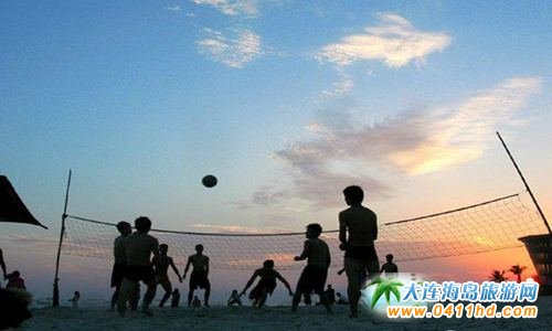 ���Ѝu�A���r(n��ng)��