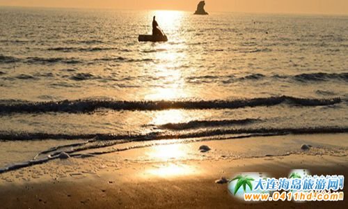 ���Ѝu�A�����������Ƕȼٴ�