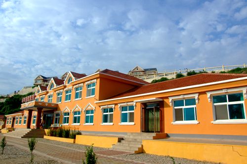 ���Ѝu�A�����������Ƕȼٴ�