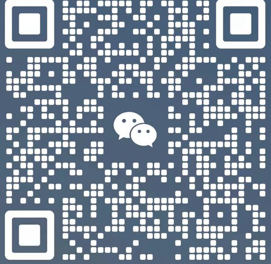 ���Ѝu�A�����������Ƕȼٴ�΢��