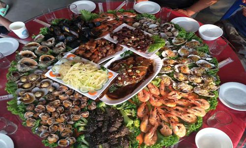 ���Ѝu�A���r(n��ng)��