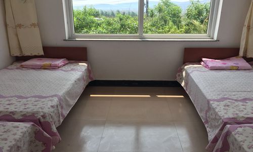 ���Ѝu�A���r(n��ng)��