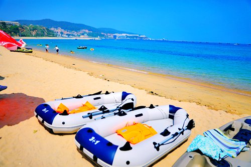 ��ў�u�f��СԺ