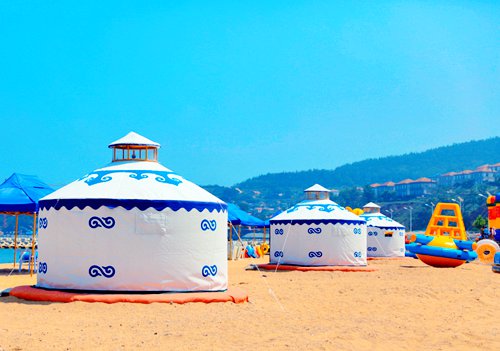 ��ў�u�f��СԺ