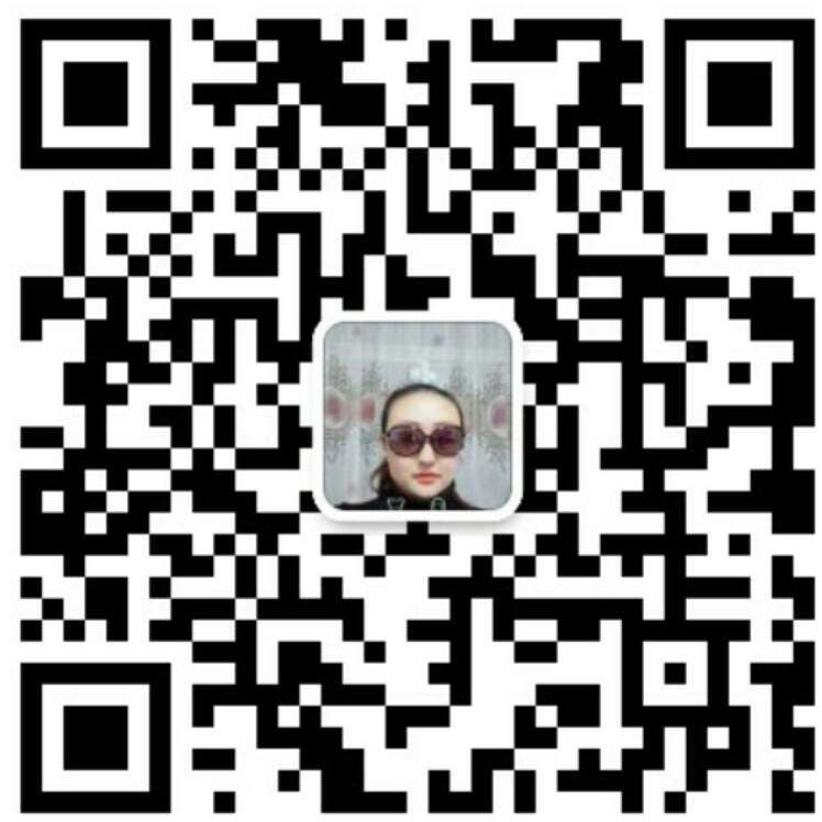 ��Ӎu�����СԺ΢��