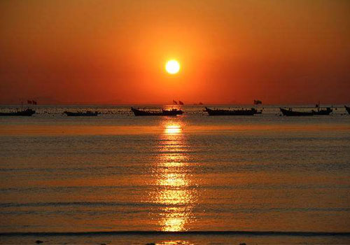 ��Ӎu�����СԺ