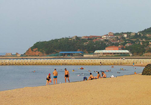 ��Ӎu�����СԺ