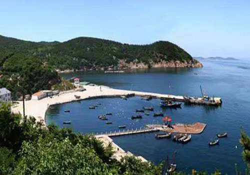 ��Ӎu�����СԺ