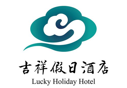 ��Ӎu������վƵ�