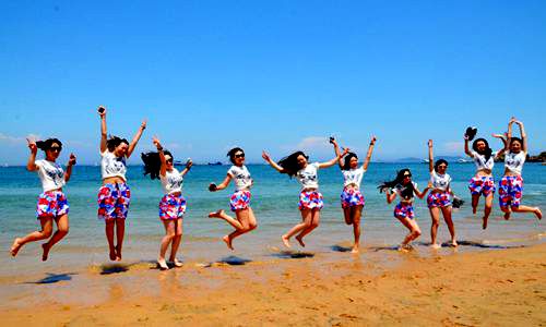 ���ǝO�҄e��Է