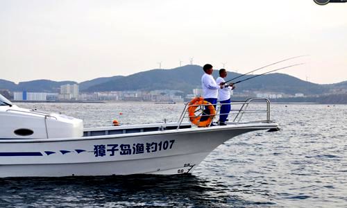 ���ǝO�҄e��Է