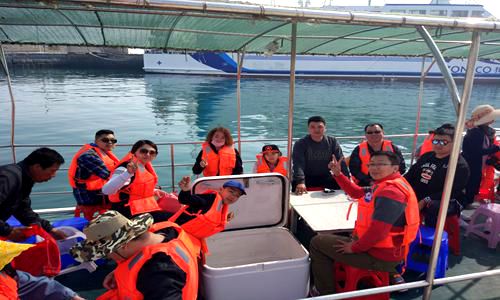 ���ǝO�҄e��Է