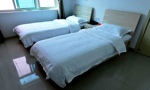 ���ǝO�҄e��Է