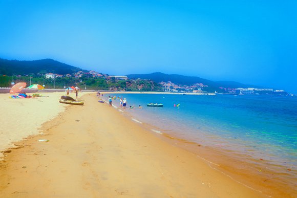 ��Ӎu�O�Ҙ�