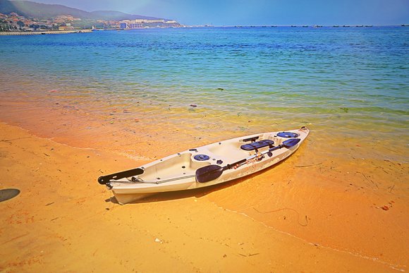 ��Ӎu�O�Ҙ�