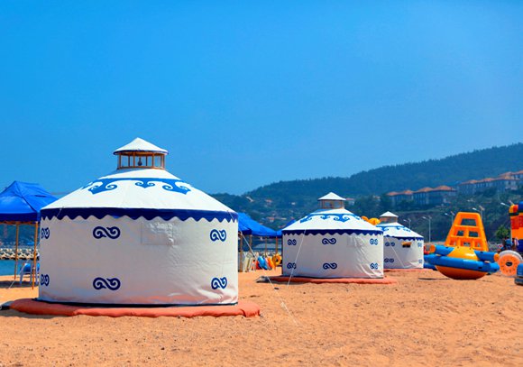 ��Ӎu�O�Ҙ�