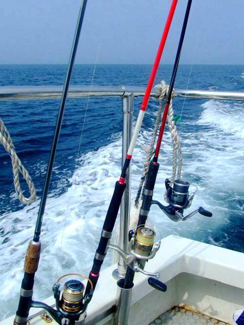 ��ў�u�f��СԺ